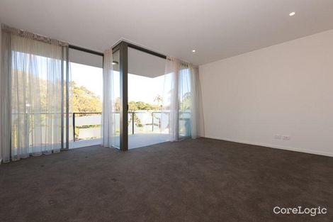 Property photo of 301/27 Russell Street South Brisbane QLD 4101