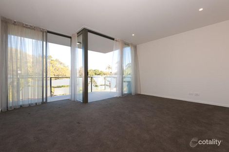 Property photo of 301/27 Russell Street South Brisbane QLD 4101