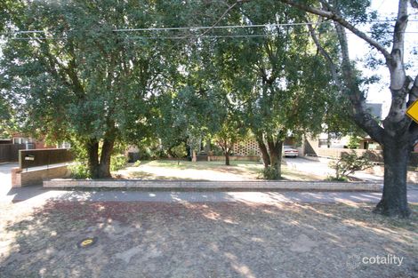 91 Anzac Hwy, Ashford, SA 5035