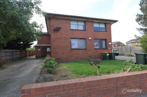 Property photo of 1/16 Forrest Street Albion VIC 3020