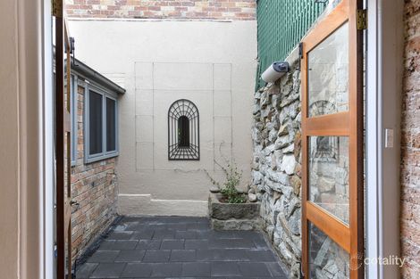 Property photo of 7 Chapel Street Darlinghurst NSW 2010