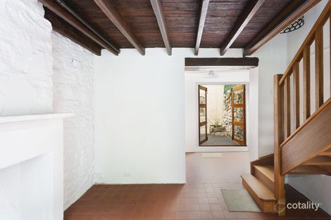 Property photo of 7 Chapel Street Darlinghurst NSW 2010