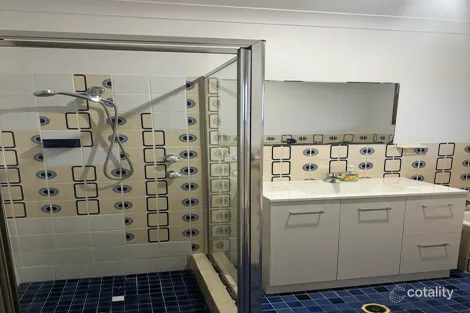 Property photo of 3 Audie Parade Berkeley Vale NSW 2261