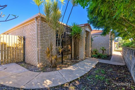 Property photo of 82 Cartwright Road Gympie QLD 4570