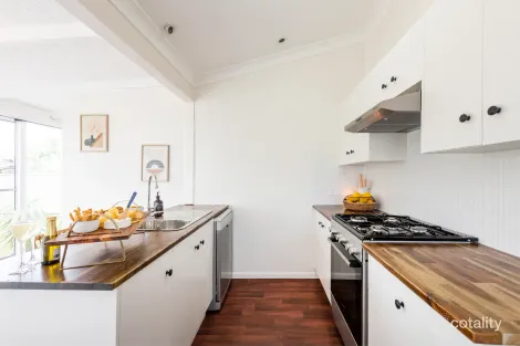 Property photo of 141 Oliver Street Grafton NSW 2460