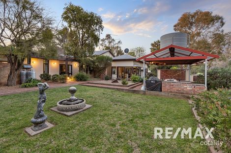 Property photo of 90 Millwood Road Euberta NSW 2650