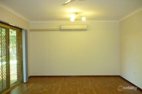 Property photo of 36 Leslie Loop Baynton WA 6714