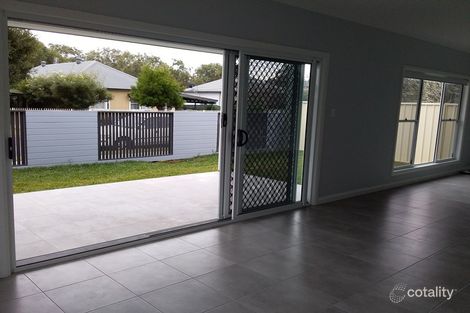 1/26 Lagoon St, Ettalong Beach, NSW 2257