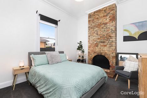Property photo of 15 Clarendon Street Newtown VIC 3220