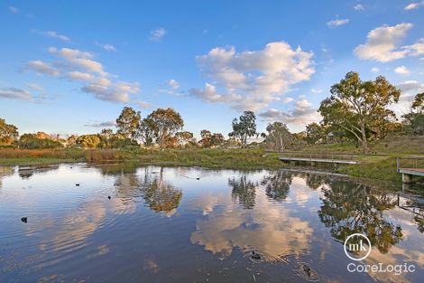 Property photo of 22 Reynolds Circuit Mernda VIC 3754