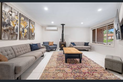 Property photo of 13 Rose Drive Mount Annan NSW 2567