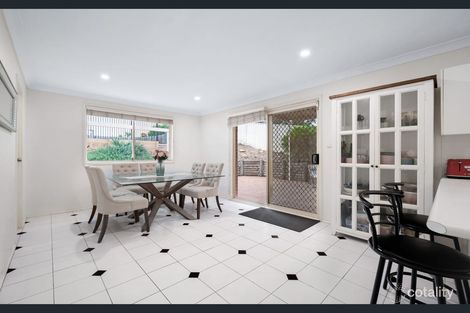Property photo of 13 Rose Drive Mount Annan NSW 2567