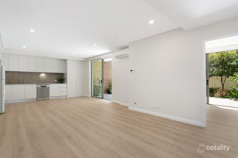 Property photo of G02/690 Princes Highway Kogarah NSW 2217