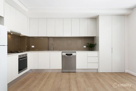 Property photo of G02/690 Princes Highway Kogarah NSW 2217