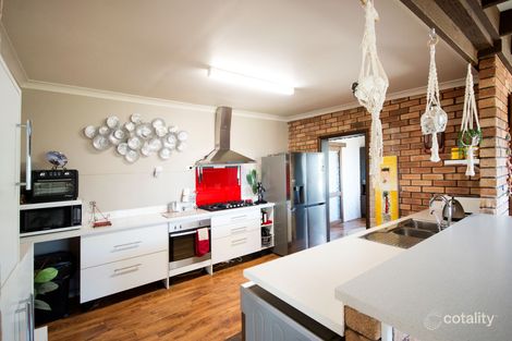 Property photo of LOT 313 Norseman Road Myrup WA 6450