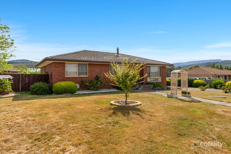 Property photo of 12 Riverdowns Drive Margate TAS 7054