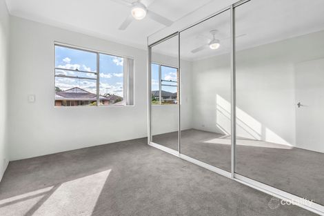 Property photo of 13/24-26 Trafalgar Street Brighton-Le-Sands NSW 2216