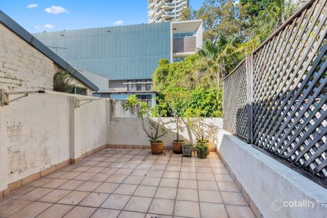 Property photo of 168 Bourke Street Darlinghurst NSW 2010
