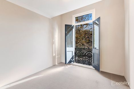 Property photo of 168 Bourke Street Darlinghurst NSW 2010