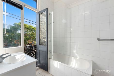 Property photo of 168 Bourke Street Darlinghurst NSW 2010
