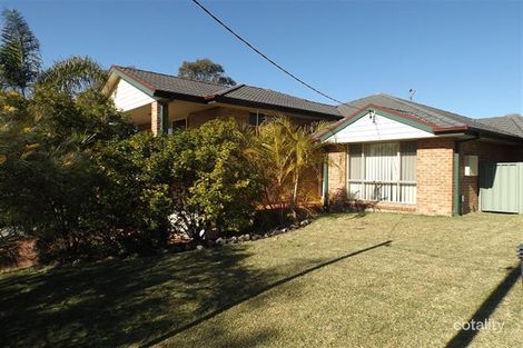 Property photo of 48A Buttaba Road Brightwaters NSW 2264