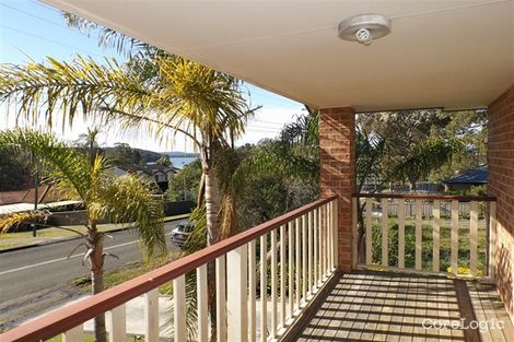 Property photo of 48A Buttaba Road Brightwaters NSW 2264