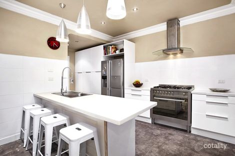 Property photo of 36 Taylor Street Moonee Ponds VIC 3039