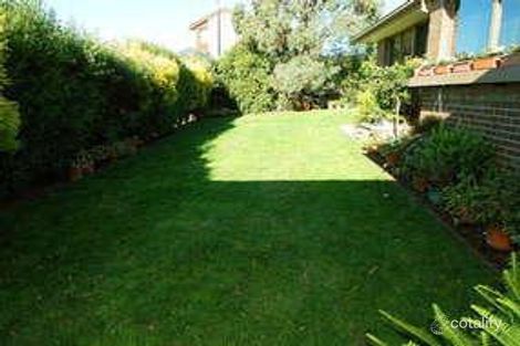 Property photo of 88 Shepherd Road Glen Waverley VIC 3150