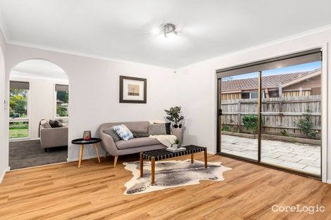 Property photo of 91 Alderford Drive Wantirna VIC 3152