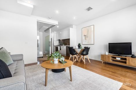 Property photo of 106/927 Doncaster Road Doncaster East VIC 3109
