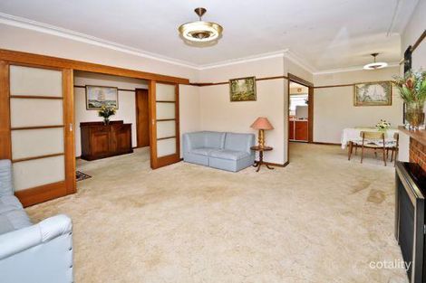 Property photo of 12 Duncan Avenue Greensborough VIC 3088