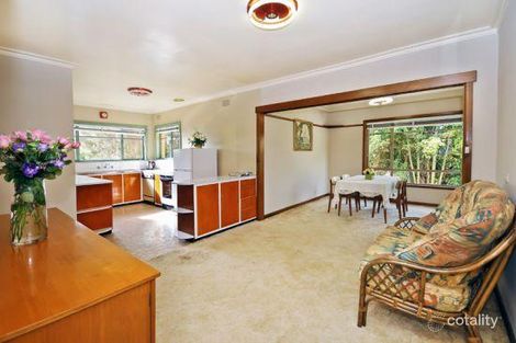 Property photo of 12 Duncan Avenue Greensborough VIC 3088