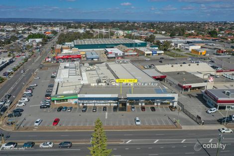 18/222-230 Walter Rd W, Morley, WA 6062