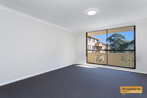 Property photo of 39/482-492 Pacific Highway Lane Cove North NSW 2066