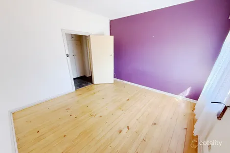 Property photo of 1 Shillabeer Road Elizabeth Park SA 5113