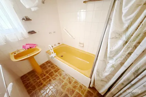 Property photo of 1 Shillabeer Road Elizabeth Park SA 5113