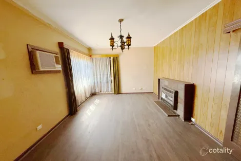 Property photo of 1 Shillabeer Road Elizabeth Park SA 5113