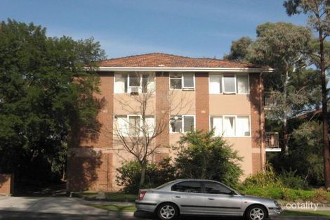 Lot 47 Victoria Rd, Hawthorn East, VIC 3123