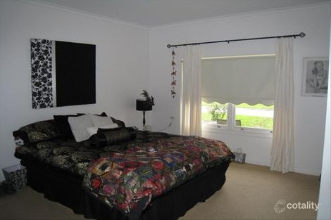 Property photo of 9/412 Fullarton Road Myrtle Bank SA 5064