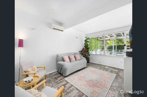 Property photo of 42 Higginbotham Road Gladesville NSW 2111
