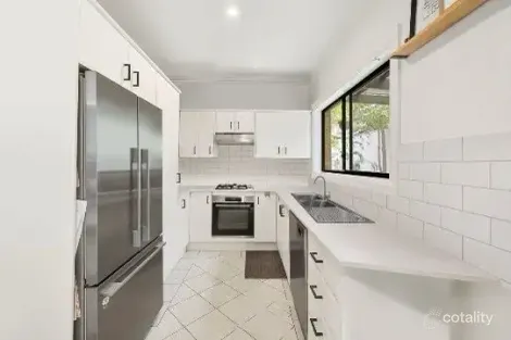 Property photo of 5/66 Eldon Street Riverwood NSW 2210