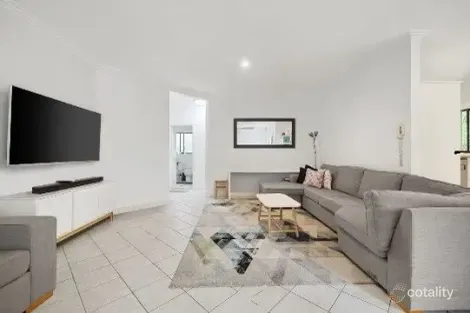Property photo of 5/66 Eldon Street Riverwood NSW 2210