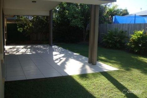 Property photo of 7 Flores Street Parrearra QLD 4575