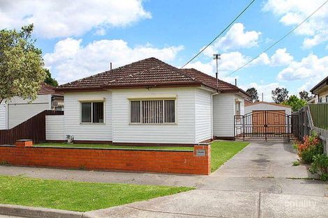 4 Zinnia St, Reservoir, VIC 3073