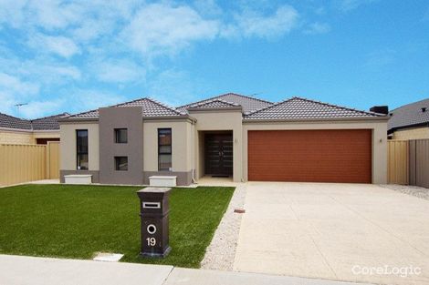 Property photo of 19 Amalfi Way Canning Vale WA 6155