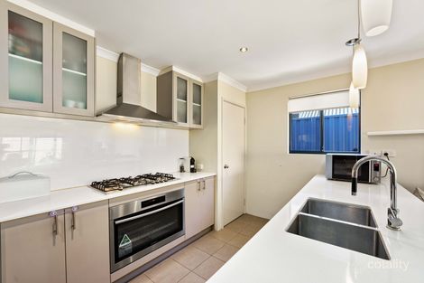 Property photo of 50 Goundrey Drive Pearsall WA 6065