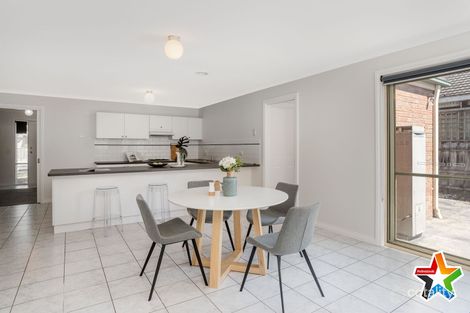 Property photo of 1/30 Jackson Street Croydon VIC 3136