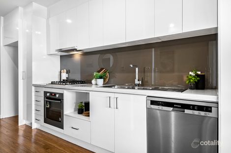 Property photo of 106/927 Doncaster Road Doncaster East VIC 3109