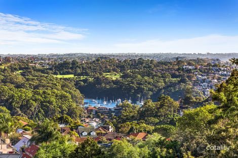 19/34-38 Gerard St, Cremorne, NSW 2090