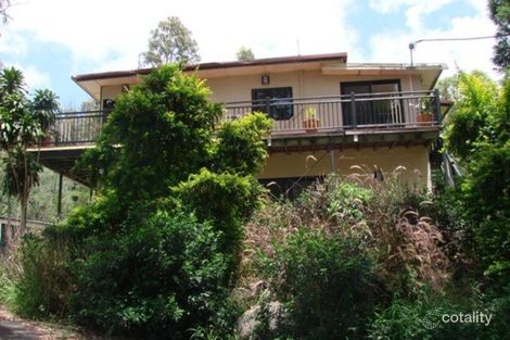 43 Jersey Rd, Tamborine, QLD 4270